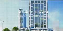 廣西裕*建設集團有限公司網站建設有創意的主題設計